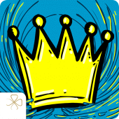 The King of the Golden River Apk