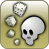 Brain Bones Apk