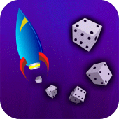 Countdown Dice Apk