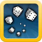 Dice-A-Rama Deluxe Apk