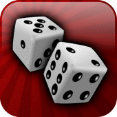 Farkle Fever Apk