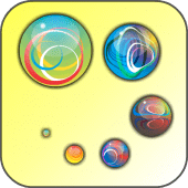 Marble Bump Apk