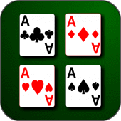 Poker Patience Apk