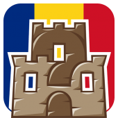 Triviador România Apk