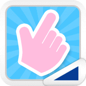 同じ絵タッチ！（あそんでまなぶ！シリーズ） Apk