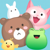 Animal Friend Apk