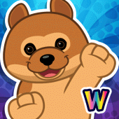 Webkinz® Classic Apk