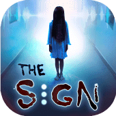 The Sign - Interactive Horror Apk