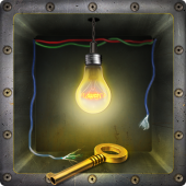 Escape Games - Risky Mission Series Apk