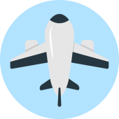 Air flight booking Apk