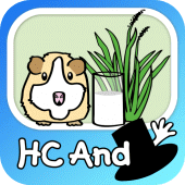 HC And - Allergi Apk