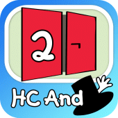 HC And - Del 2 Apk