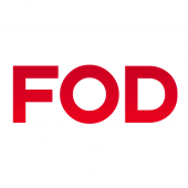 FOD Apk