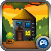 Escape Games Day-846 Apk