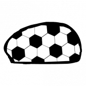 Genius Quiz Soccer Apk