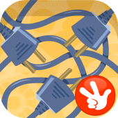 Cable Salad Fixiclub Apk