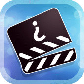 Guess The Movie. Flipwords Apk