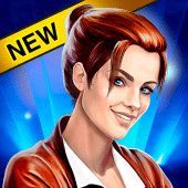 True Reporter: hidden object game Apk