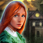 Panic Room | House of secrets Apk