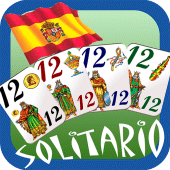 Solitario Español Apk