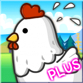 Small Farm Plus Farm&Livestock Apk