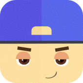 Tricky Test: Brain Pump Apk