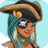 Magic Dress Up Apk