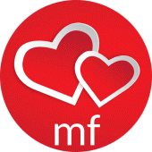 Married Fun Apk