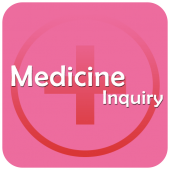 Medicine Inquiry - All Medicine Inquiry TabletWise Apk