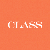 REVISTA CLASS Apk