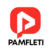 Pamfleti Apk