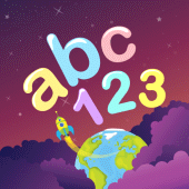 Preschool Apk