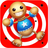 Super Kick Adventure Buddyman : Kick the Buddy Apk