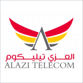 العزي تيليكوم Apk