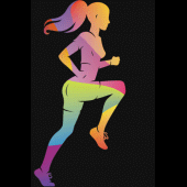 FitEx Apk