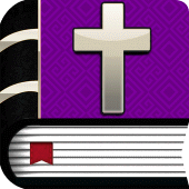 Indonesia Bible Apk