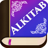 Indonesian Bible Apk