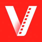 All video downloader hd app Apk