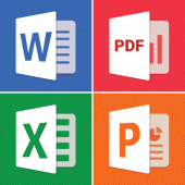 All Document Reader & Viewer Apk