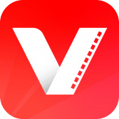 All Video Downloader Apk