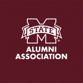 MState Alumni Association Apk