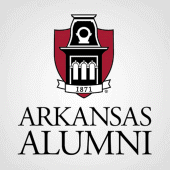 Arkansas Alumni Apk