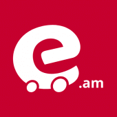 Menu.am-Food and more Delivery Apk