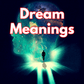 Dream Meanings, Dream Dictionary Interpretation Apk