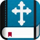 American Standard Bible Apk