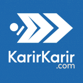 Karir Karir  - Lowongan Kerja Apk