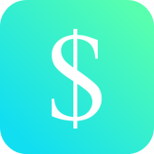 Business Calculator Pro Apk