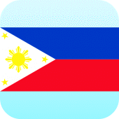 Filipino Cebuano Translator Apk