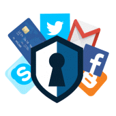 Password Saver Apk