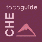 Chelmos topoguide Apk